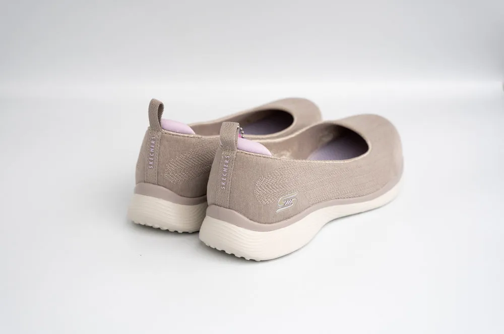 SKECHERS MICROBURST 2.0 - NICE FORM - 104260 - TPLV 
