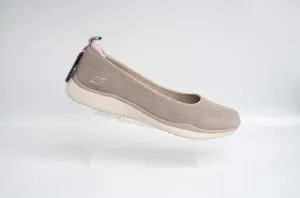 SKECHERS MICROBURST 2.0 - NICE FORM - 104260 - TPLV 