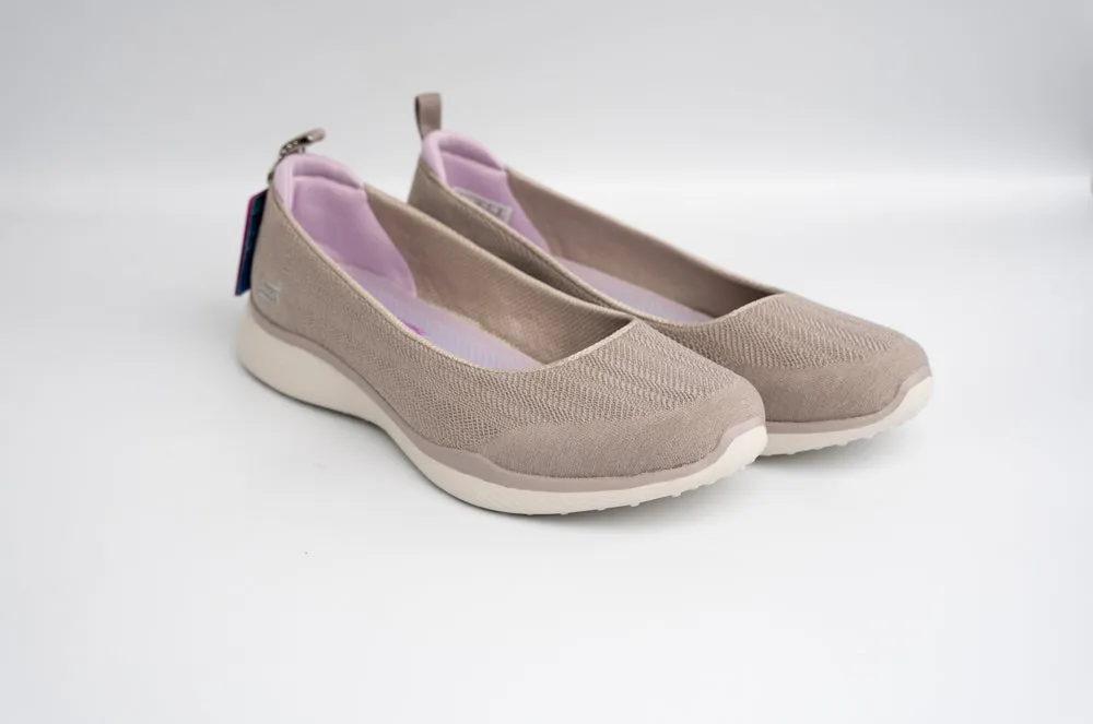 SKECHERS MICROBURST 2.0 - NICE FORM - 104260 - TPLV 