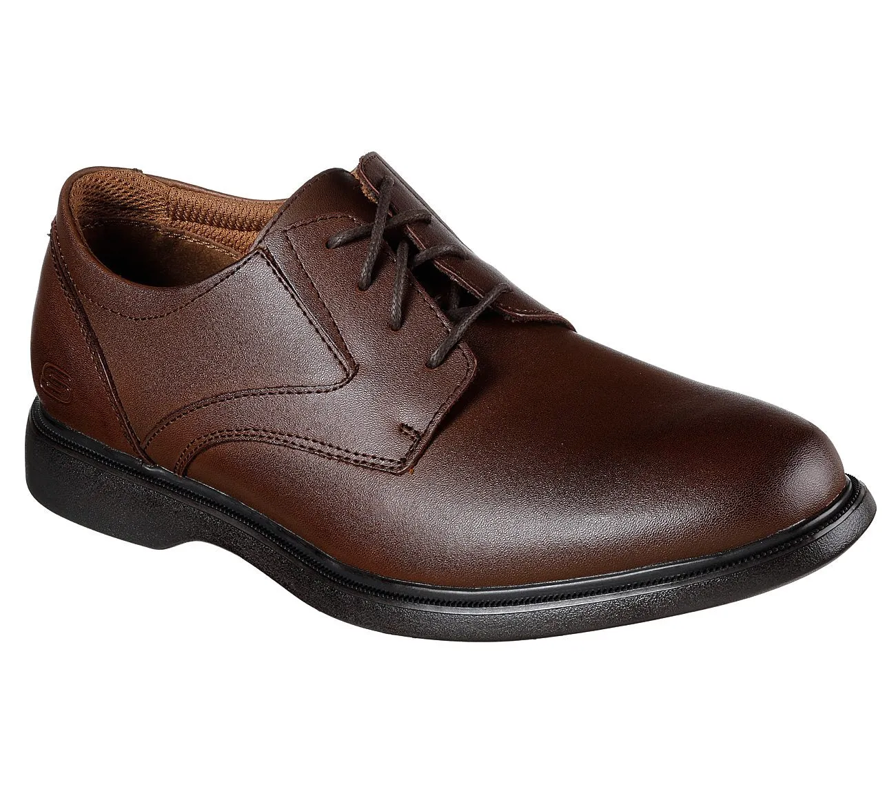 SKECHERS REVELT - REMEX