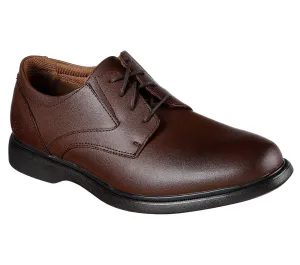 SKECHERS REVELT - REMEX
