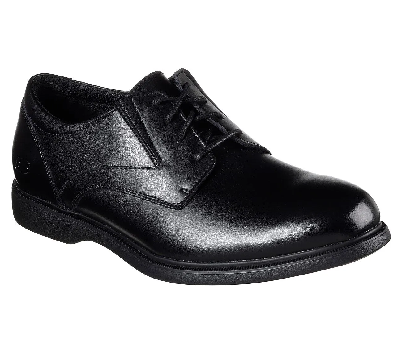 SKECHERS REVELT - REMEX