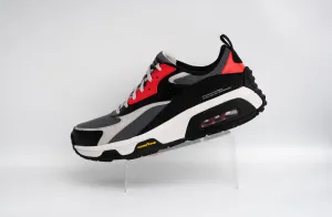 SKECHERS SKECH-AIR EXTREME V.2 - 232255 - BKRD