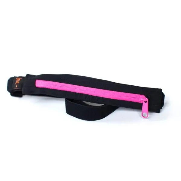 SPIbelt | Performance Series Belt