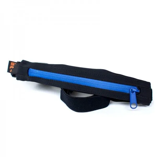 SPIbelt | Performance Series Belt