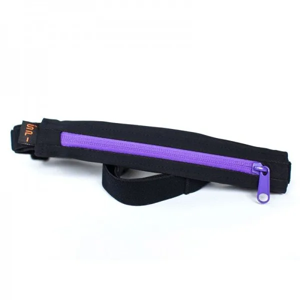 SPIbelt | Performance Series Belt