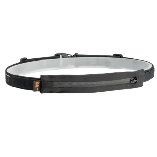 SPIbelt | Performance Series Belt