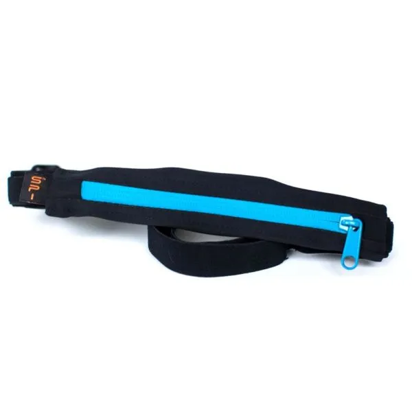 SPIbelt | Performance Series Belt