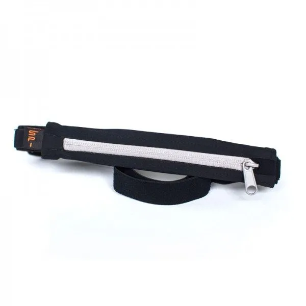SPIbelt | Performance Series Belt