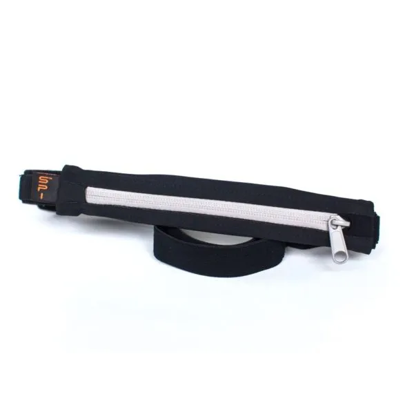 SPIbelt | Performance Series Belt
