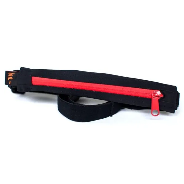 SPIbelt | Performance Series Belt