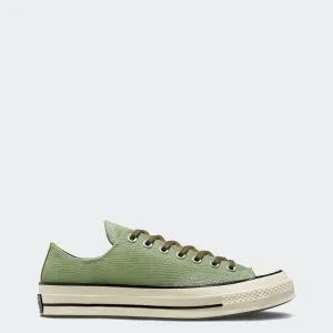 Unisex Converse Chuck 70 Shoes Alligator Friend