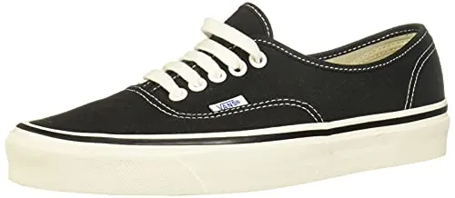 Vans Men's Ua Authentic 44 Dx (Anaheim