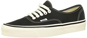 Vans Men's Ua Authentic 44 Dx (Anaheim