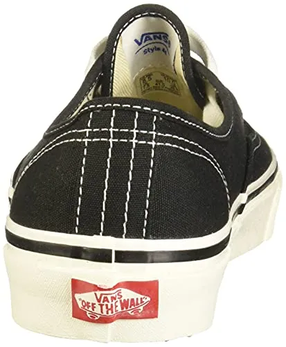 Vans Men's Ua Authentic 44 Dx (Anaheim