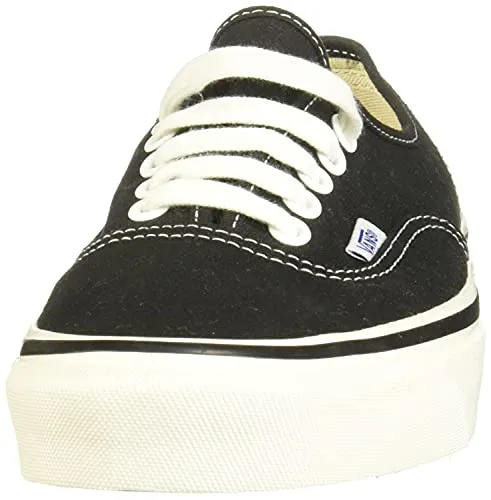 Vans Men's Ua Authentic 44 Dx (Anaheim