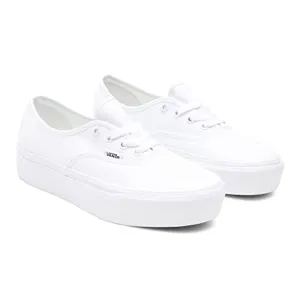 Vans Unisex Ua Authentic Platform 2.0 Lifestyle Shoes