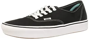 Vans Womens Ua Comfycush Authentic Lifestyle Shoes