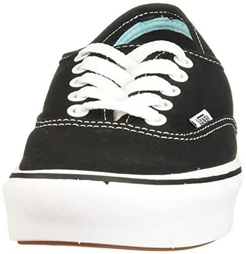 Vans Womens Ua Comfycush Authentic Lifestyle Shoes
