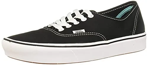 Vans Womens Ua Comfycush Authentic Lifestyle Shoes