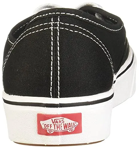 Vans Womens Ua Comfycush Authentic Lifestyle Shoes
