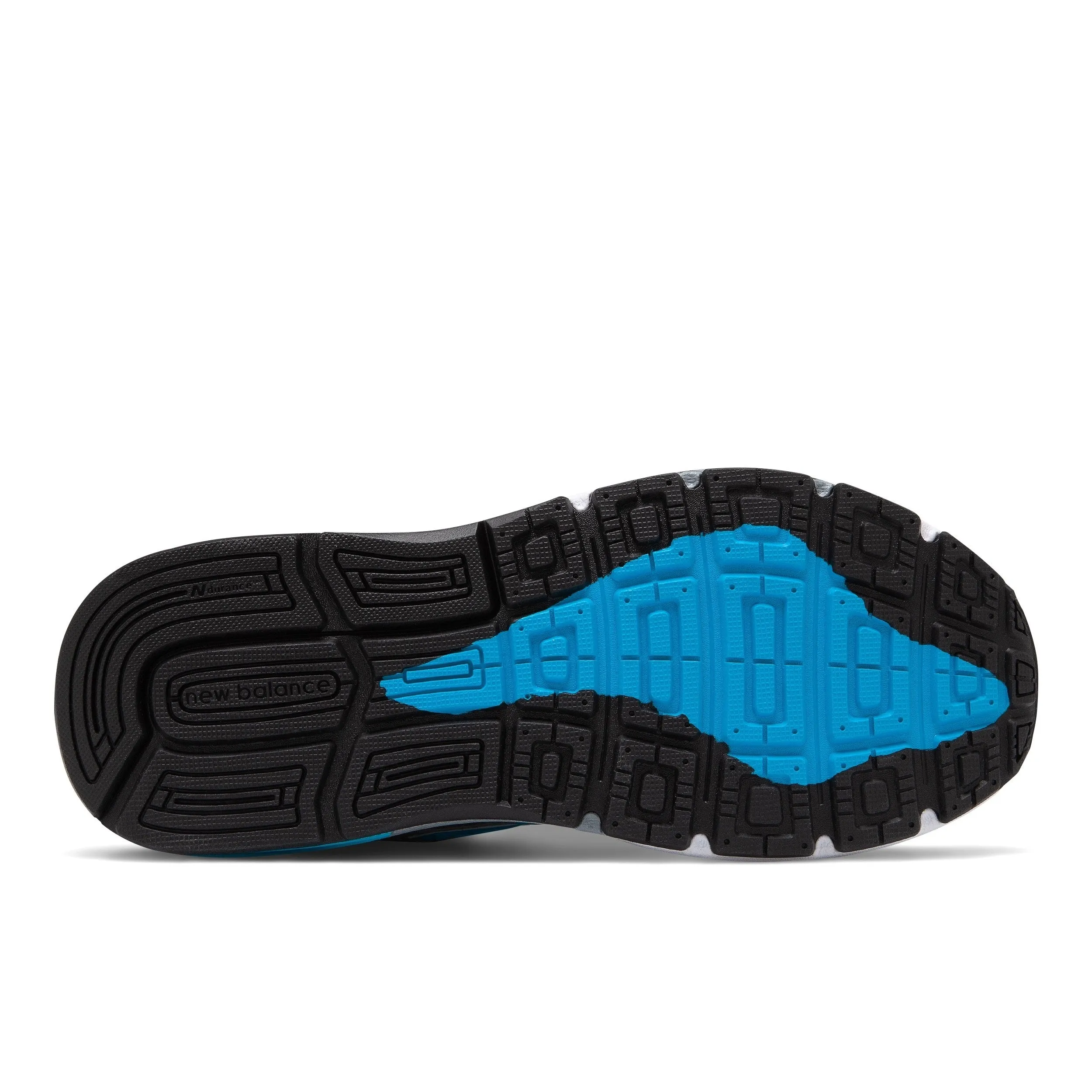 Women's 1540SP3 (Gunmetal/Dragonfly)