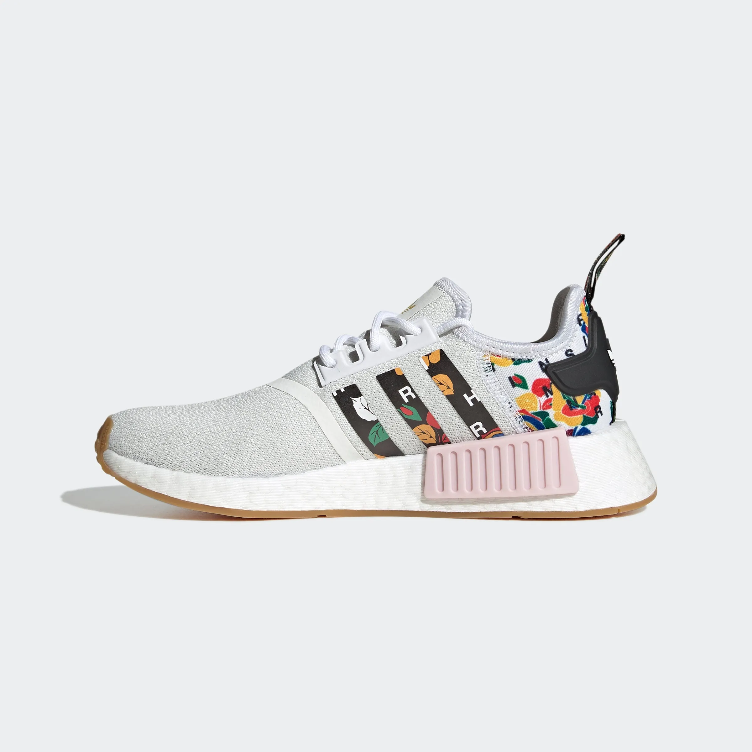 Women's adidas Originals Rich Mnisi NMD_R1 Shoes