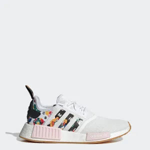 Women's adidas Originals Rich Mnisi NMD_R1 Shoes