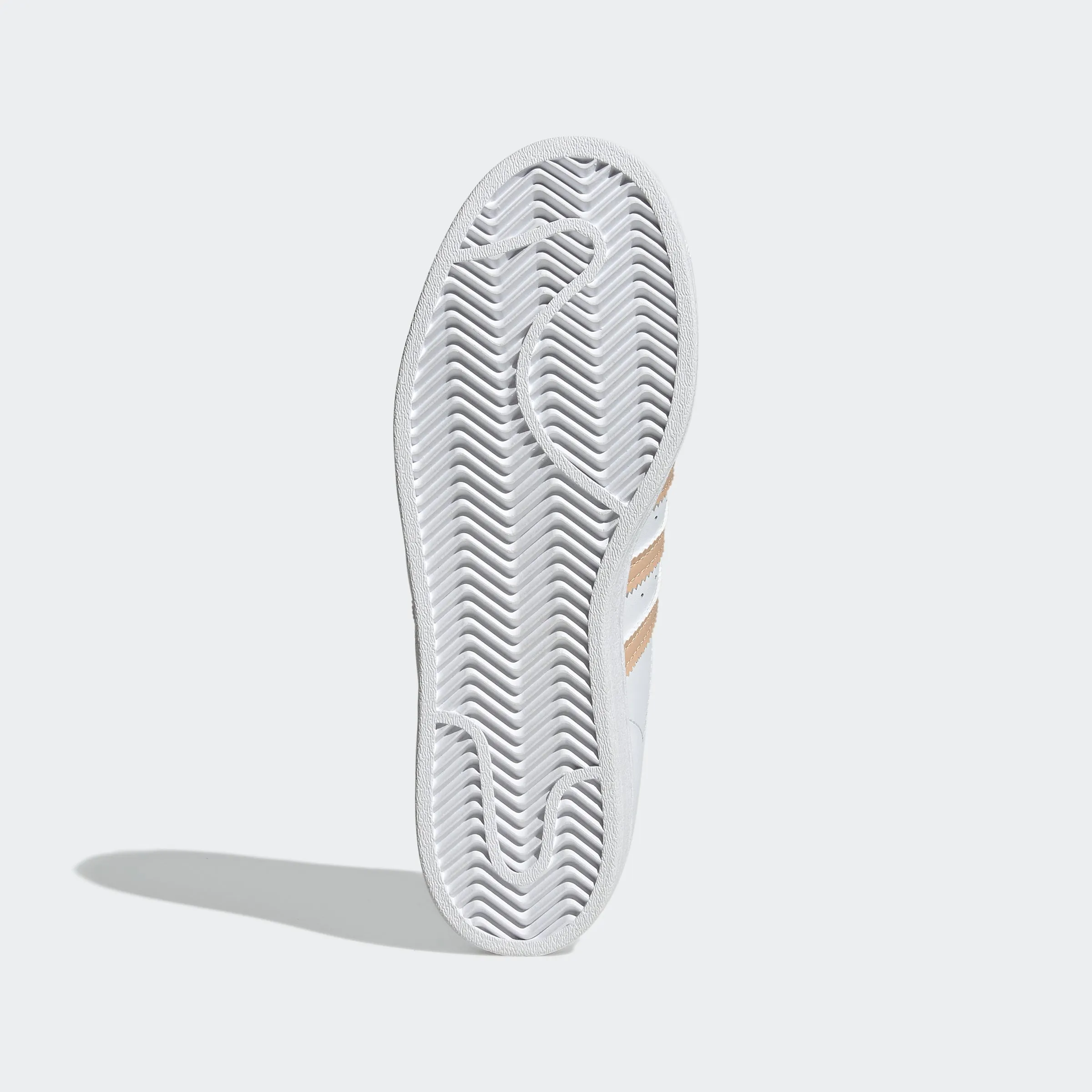 Women's adidas Originals Superstar Shoes Self-Love