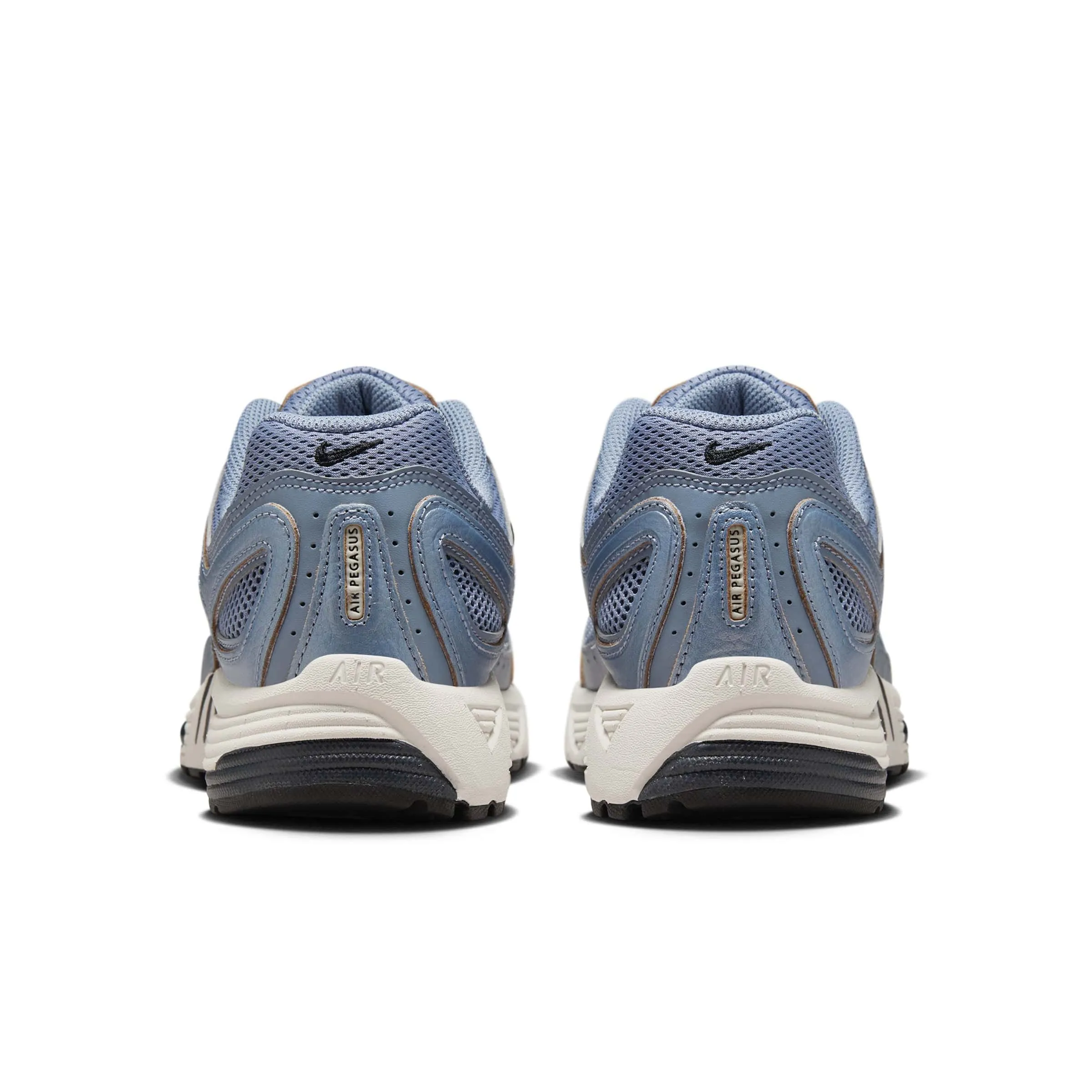 WOMEN'S AIR PEGASUS 2005 C.O.R