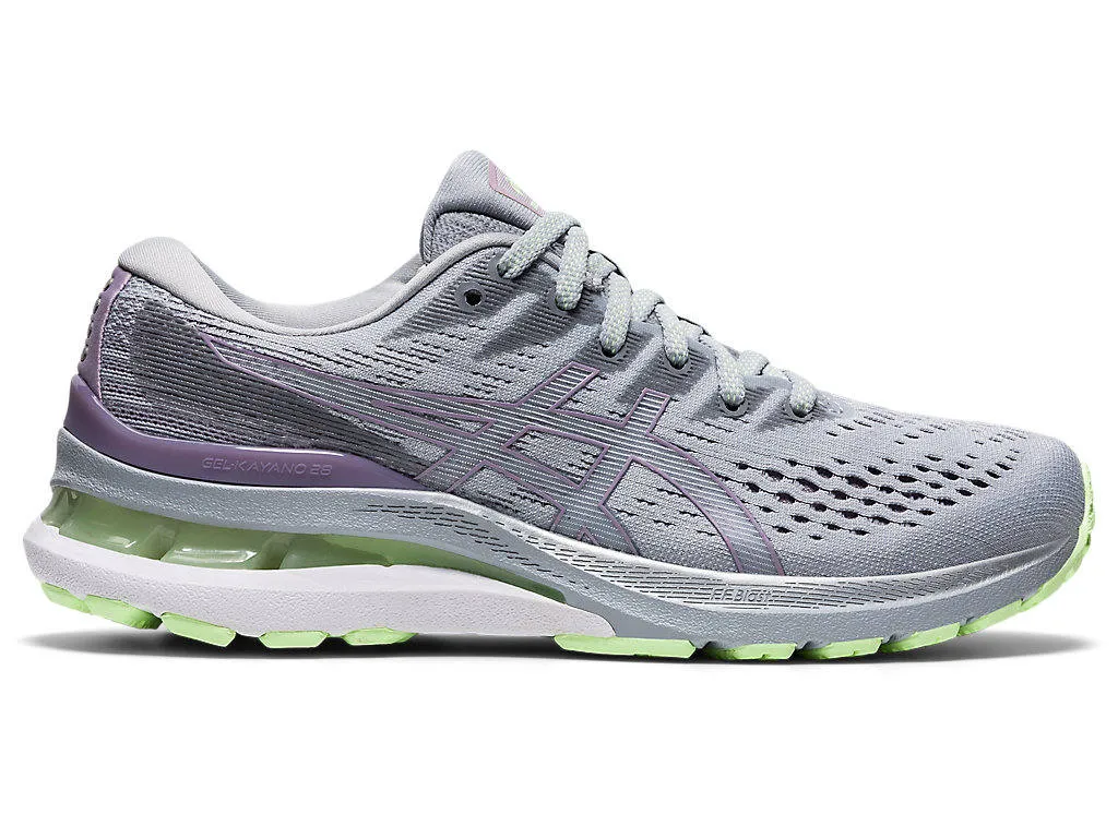 Women's ASICS Gel-Kayano 28 - 1012B047.020