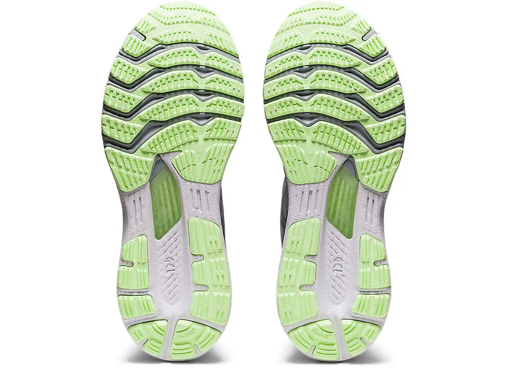Women's ASICS Gel-Kayano 28 - 1012B047.020