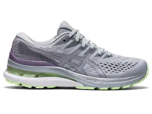 Women's ASICS Gel-Kayano 28 - 1012B047.020
