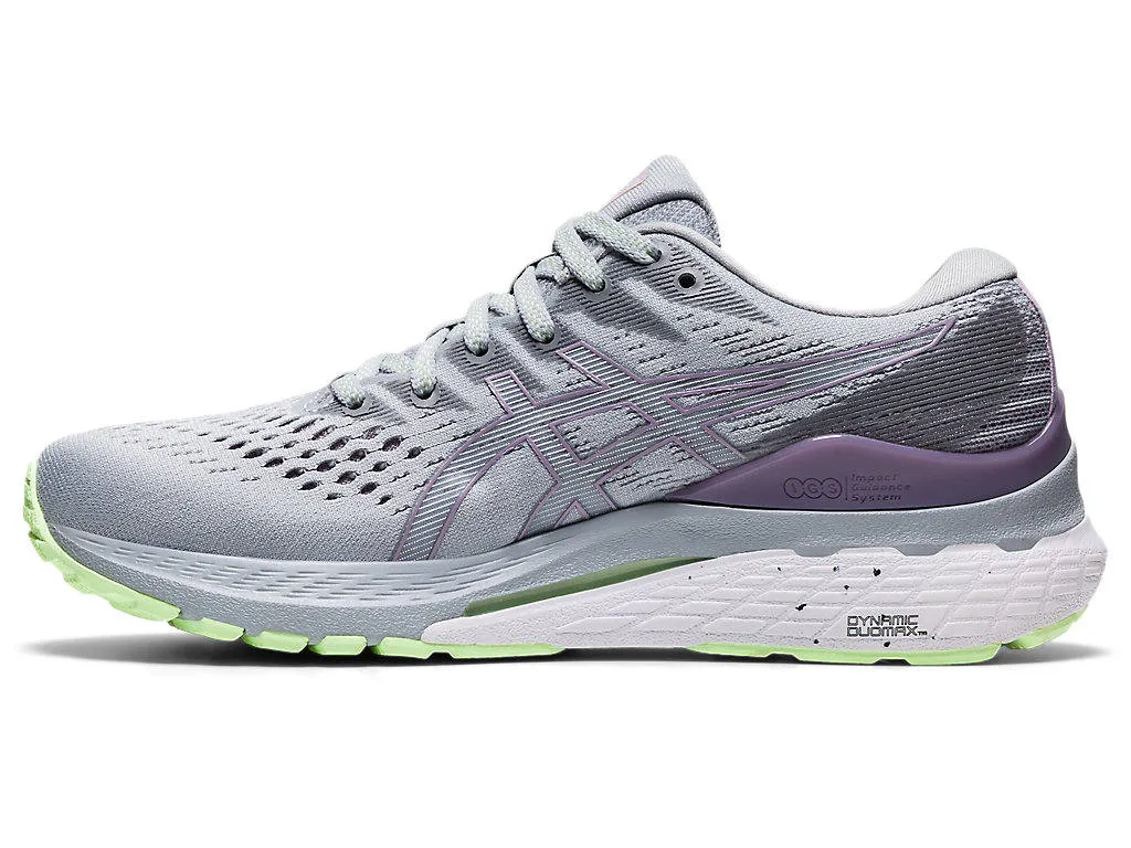 Women's ASICS Gel-Kayano 28 - 1012B047.020