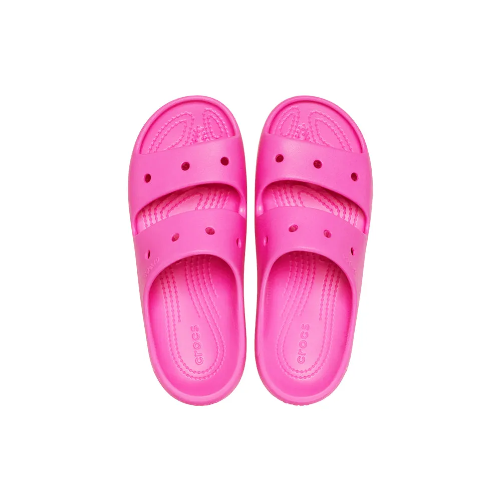 Women's Classic Sandal V2