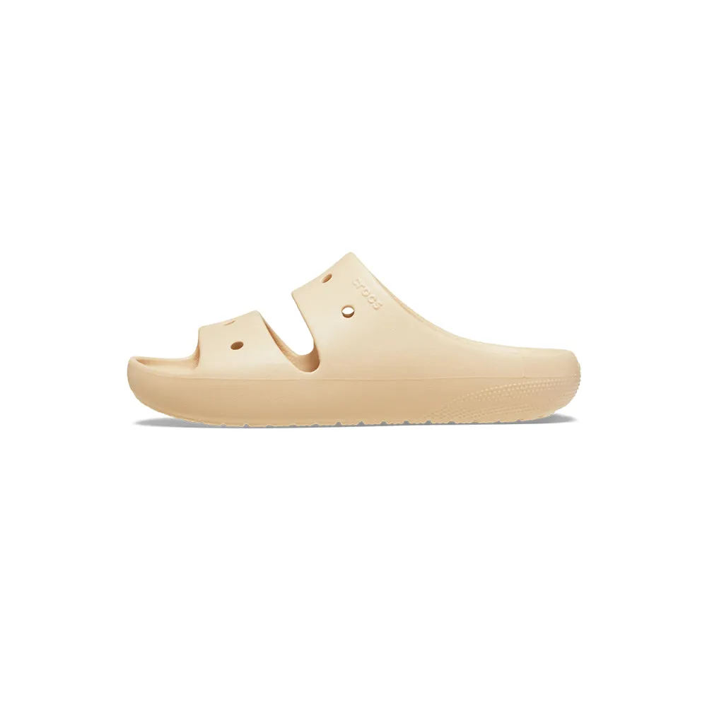 Women's Classic Sandal V2