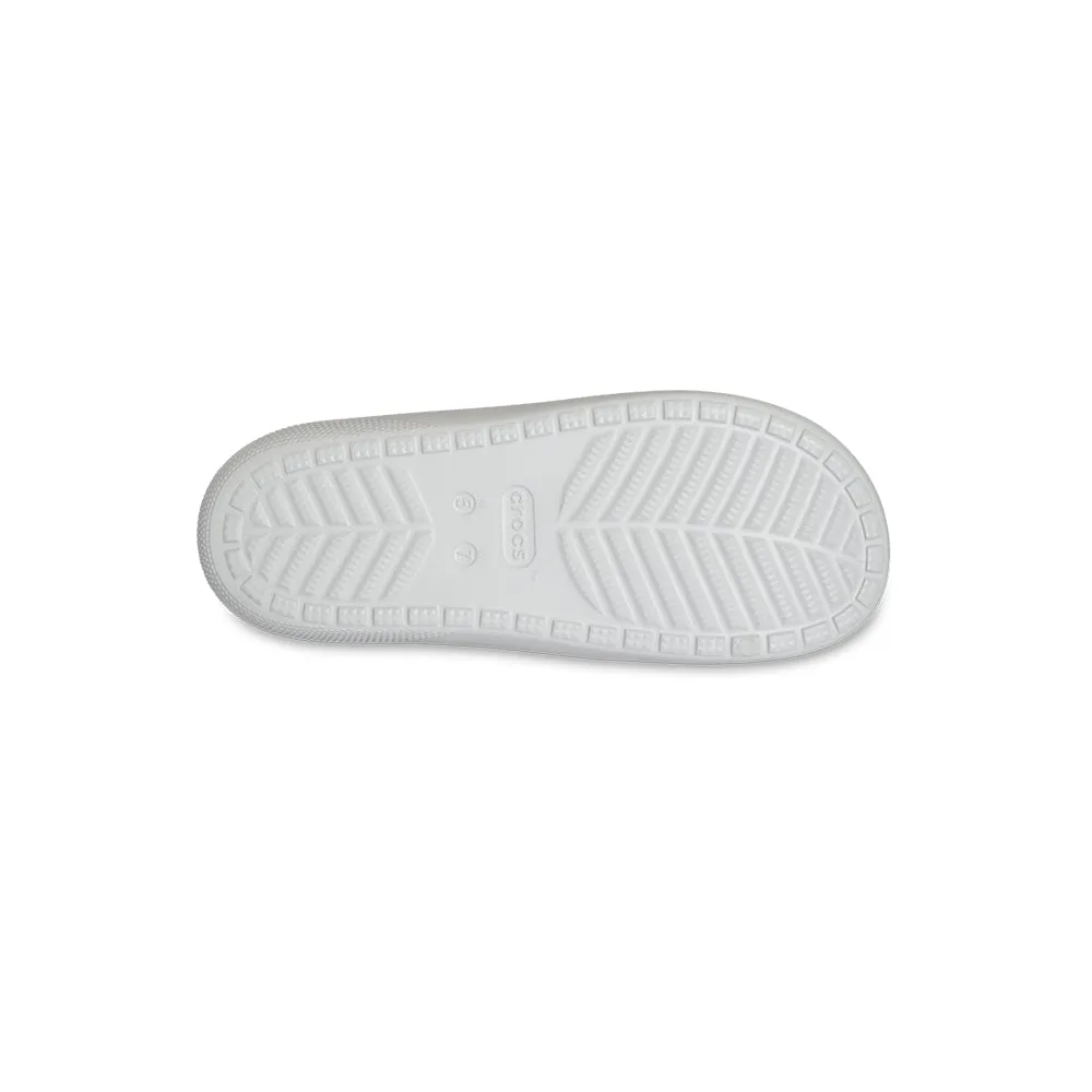 Women's Classic Sandal V2