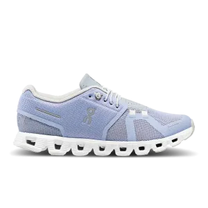 WOMEN'S CLOUD 5 - B - NIMBUS/ALLOY