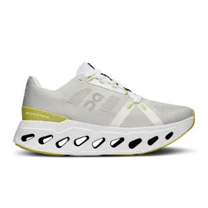 WOMEN'S CLOUDECLIPSE - B - WHITE|SAND