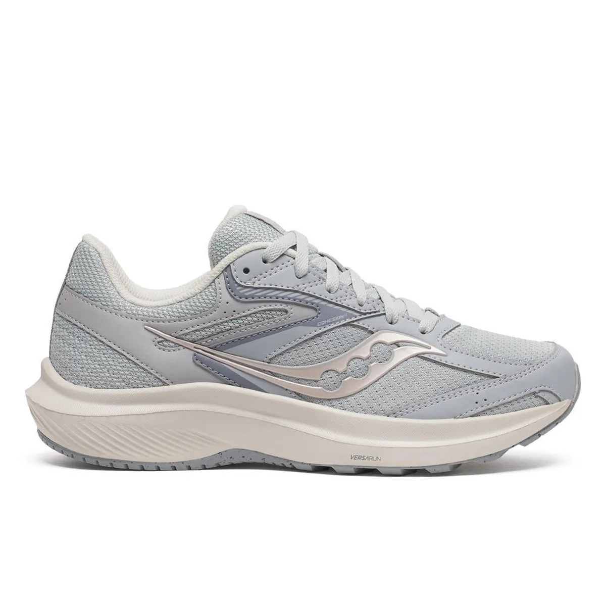 Women's Cohesion 17 S10943