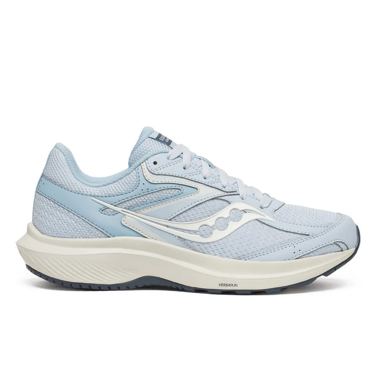 Women's Cohesion 17 S10943