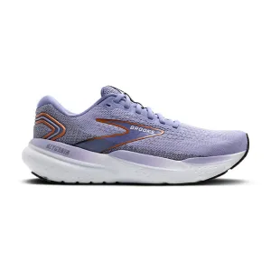 WOMEN'S GLYCERIN 21 - B - 544 LAVENDER/BLACK/COPPER