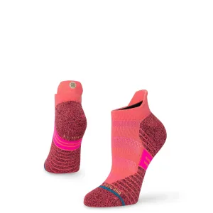 Women's Infiknit Feel360 Run Medium Tab