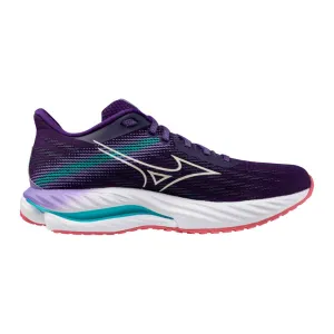 WOMEN'S INSPIRE 21 - B - 8Z00 VINTAGE INDIGO