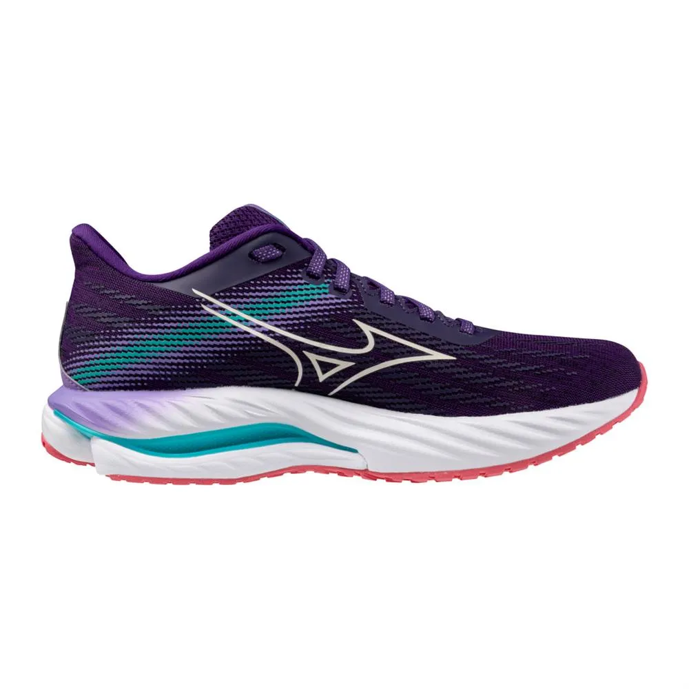 WOMEN'S INSPIRE 21 - B - 8Z00 VINTAGE INDIGO