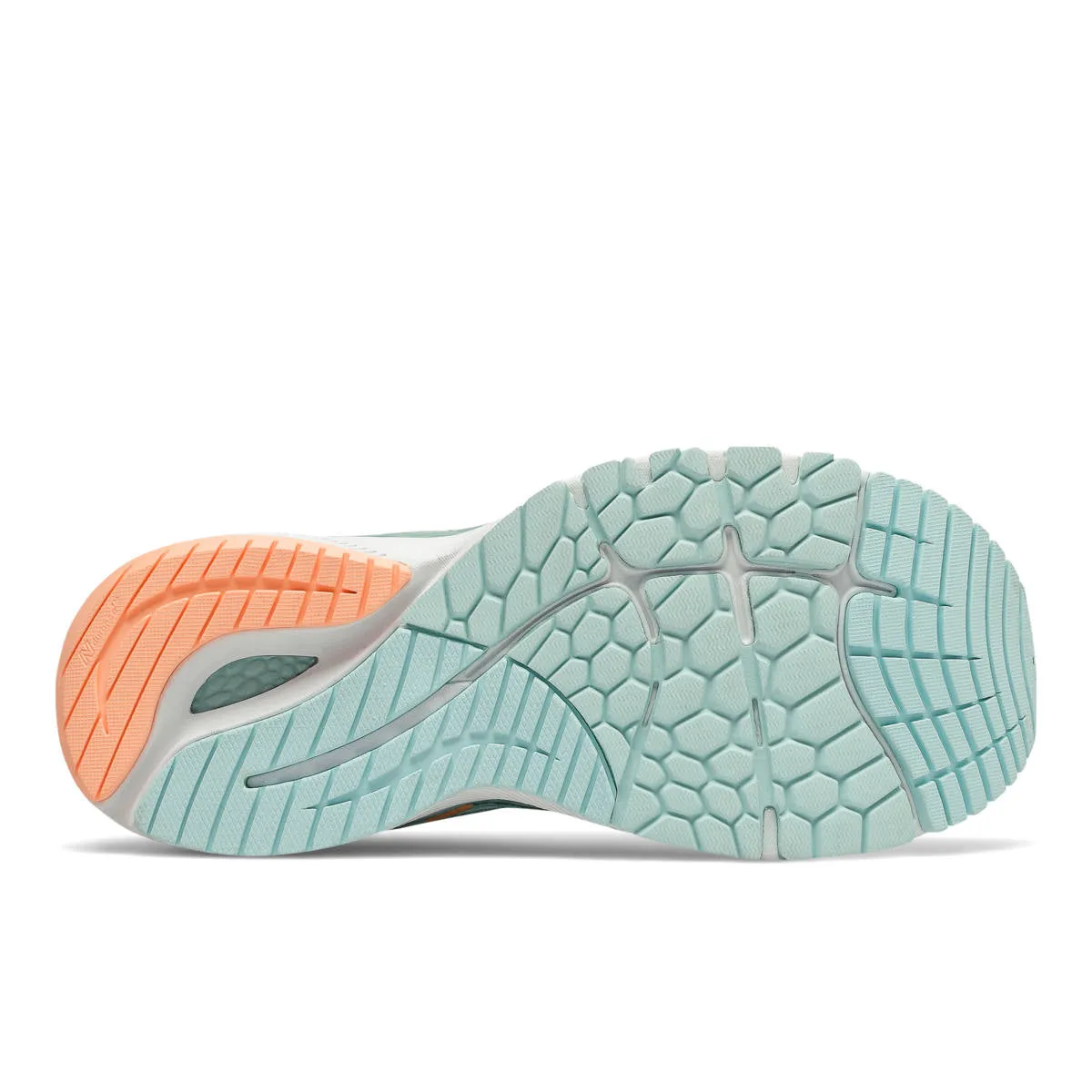 Women's New Balance 860v12 - W860B12