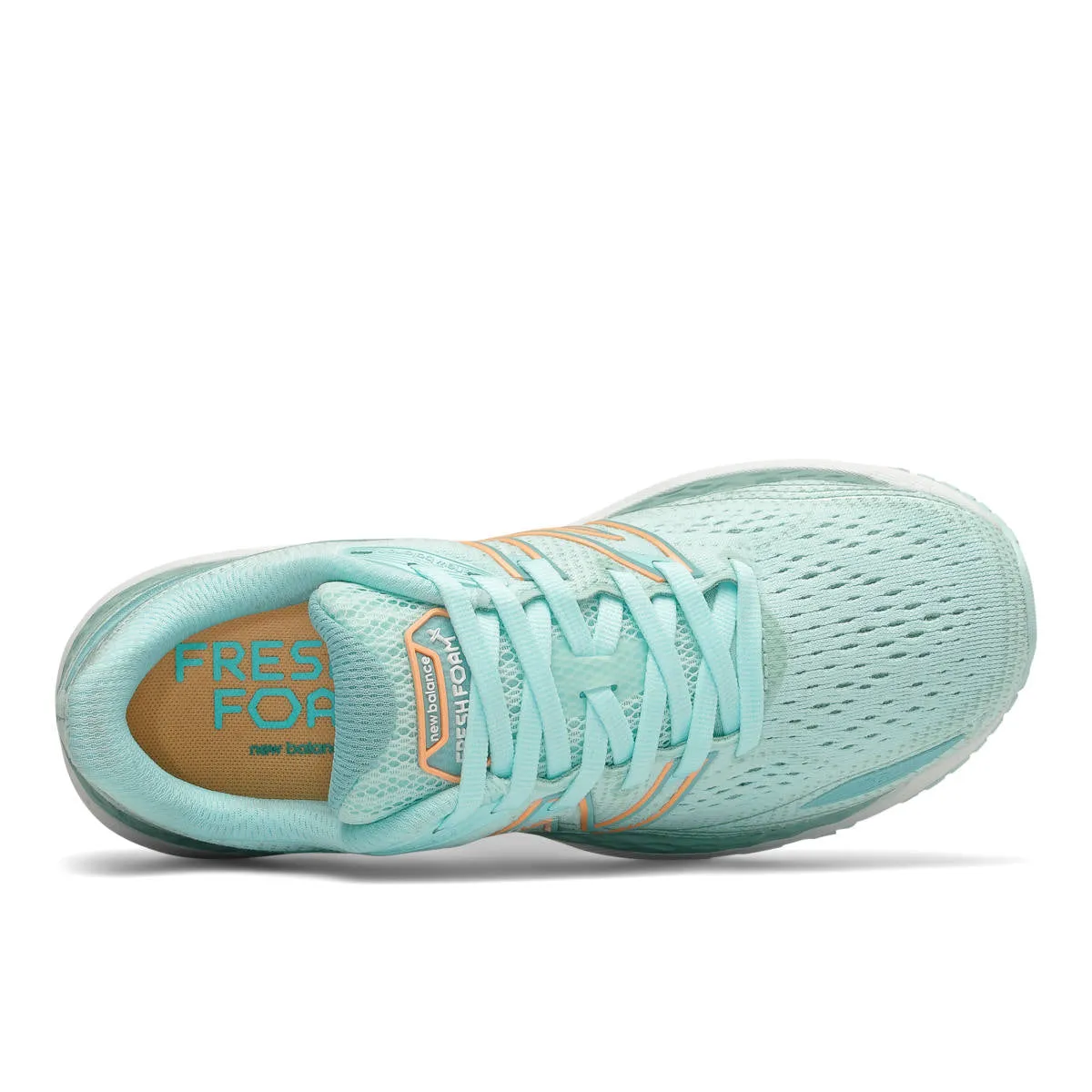 Women's New Balance 860v12 - W860B12