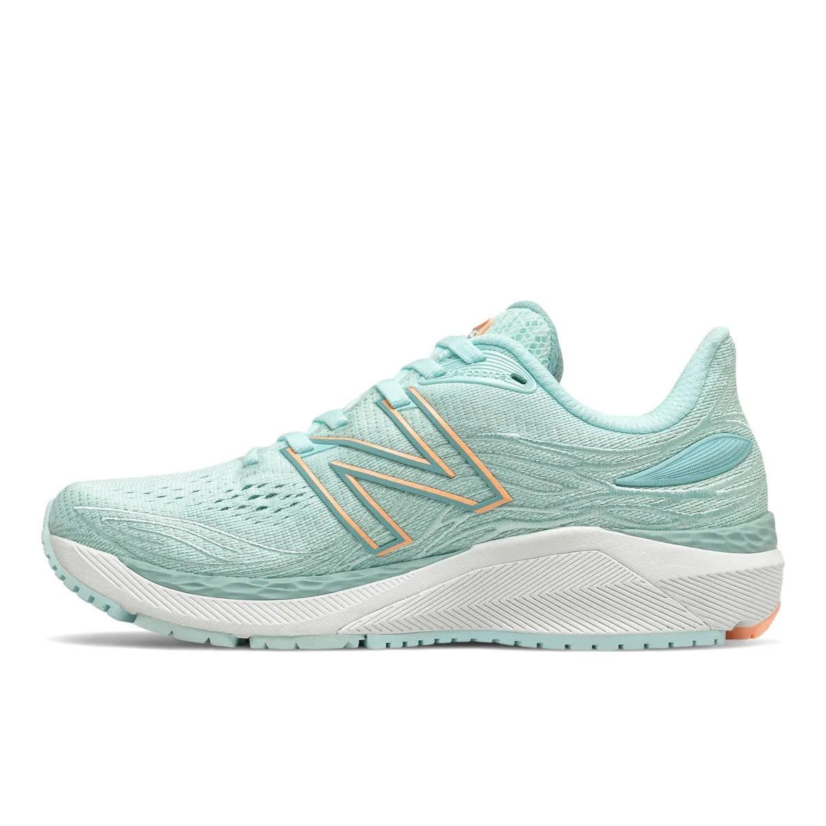 Women's New Balance 860v12 - W860B12
