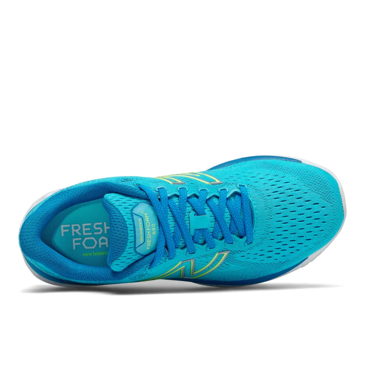Women's New Balance 880v11 - W880L11
