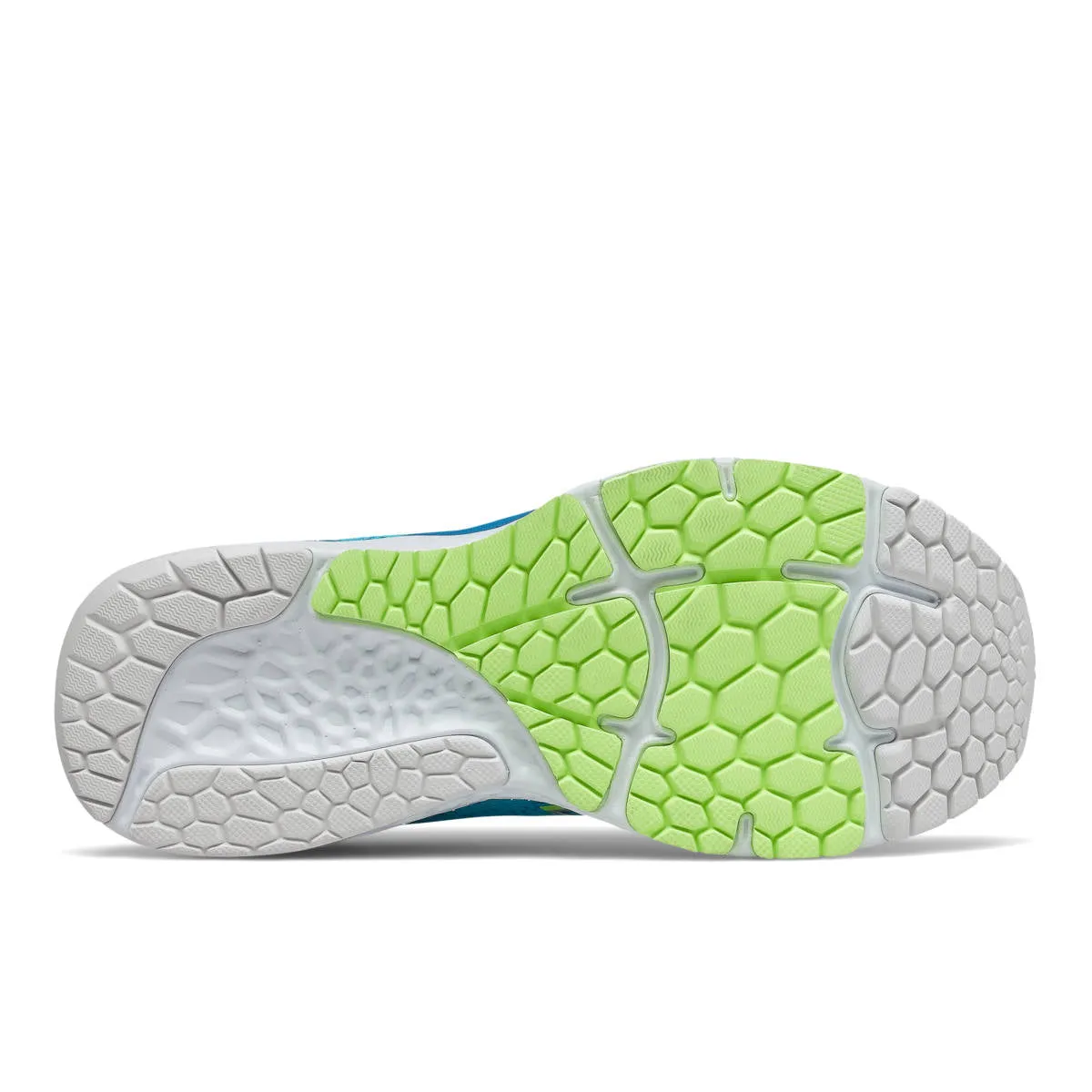 Women's New Balance 880v11 - W880L11